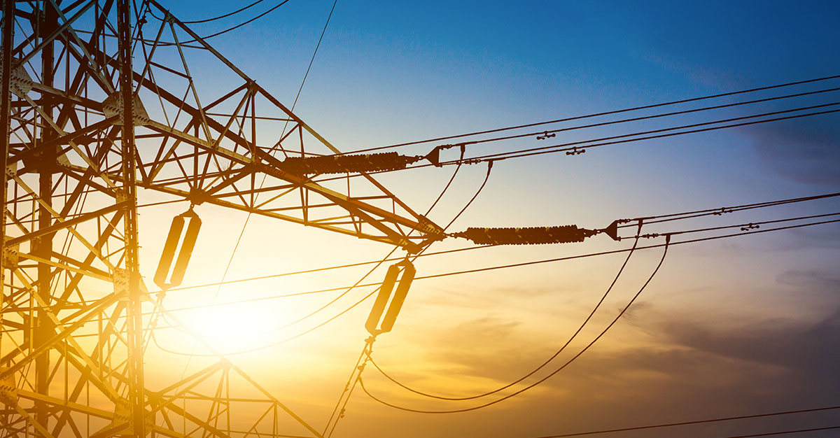 承裝類五級、承試類五級、承修類五級